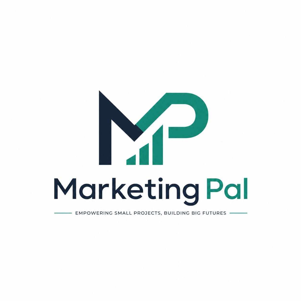 MarketingPal